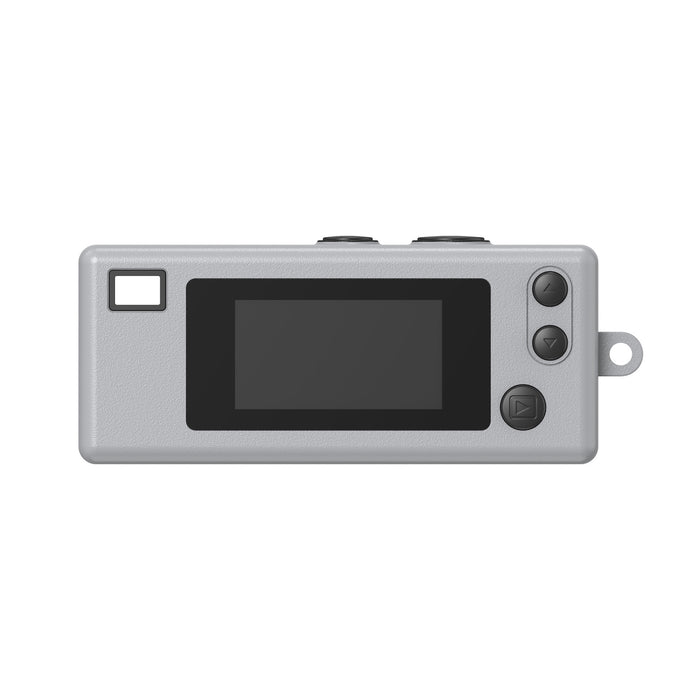 Kodak Charmera Keychain Digital Camera (Blind Box)