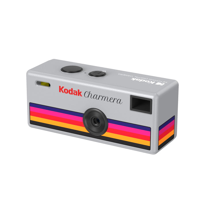 Kodak Charmera Keychain Digital Camera (Blind Box)