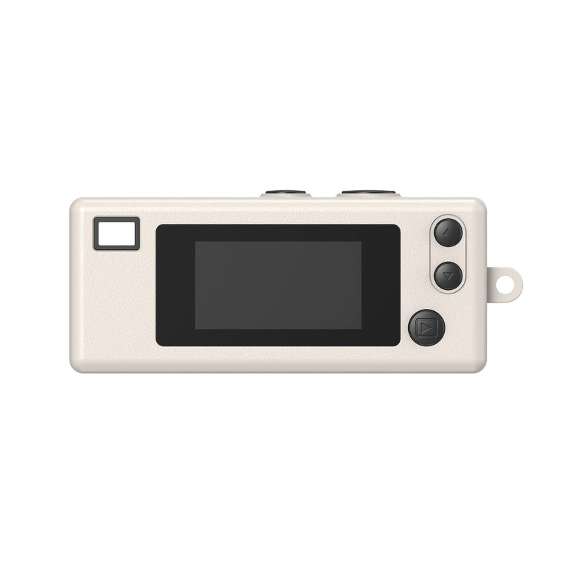 Kodak Charmera Keychain Digital Camera (Blind Box)