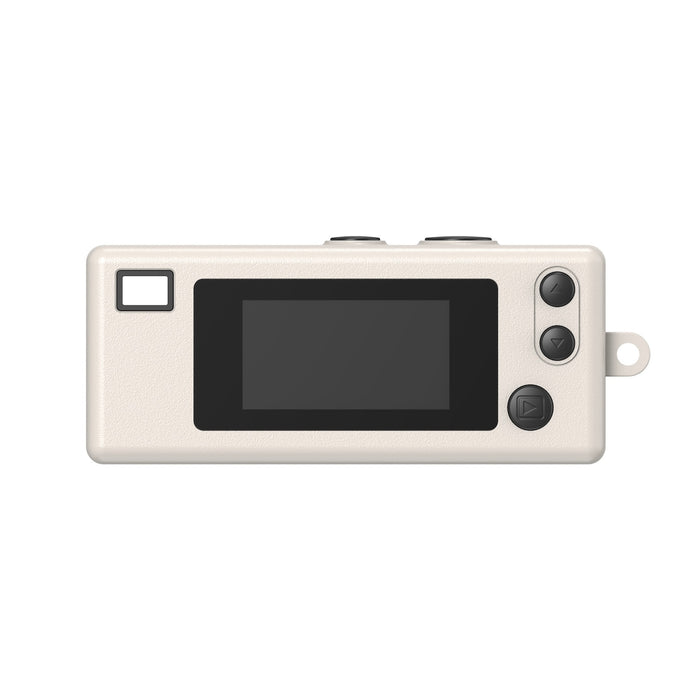 Kodak Charmera Keychain Digital Camera (Blind Box)