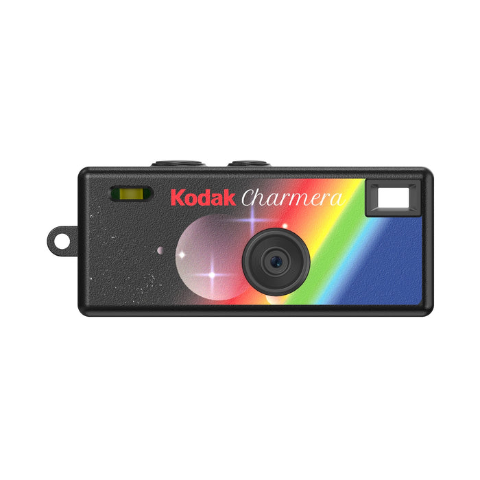 Kodak Charmera Keychain Digital Camera (Blind Box)