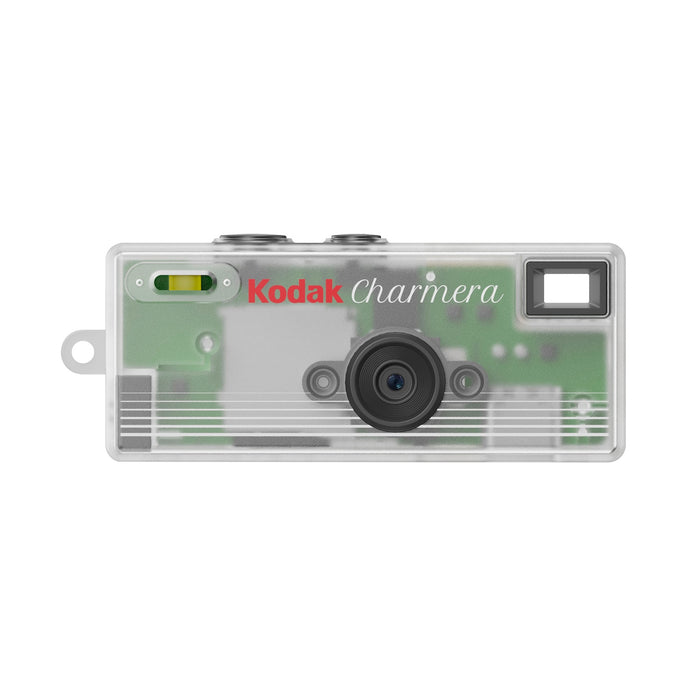 Kodak Charmera Keychain Digital Camera (Blind Box)