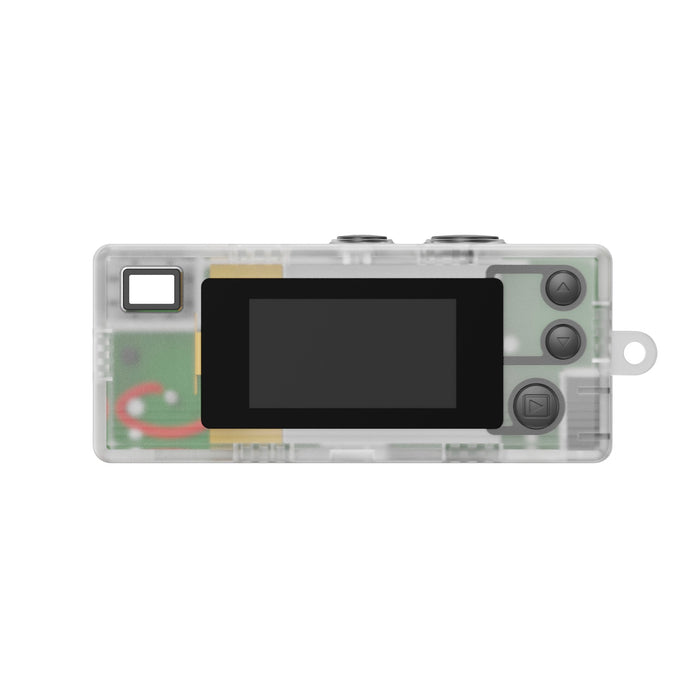 Kodak Charmera Keychain Digital Camera (Blind Box)