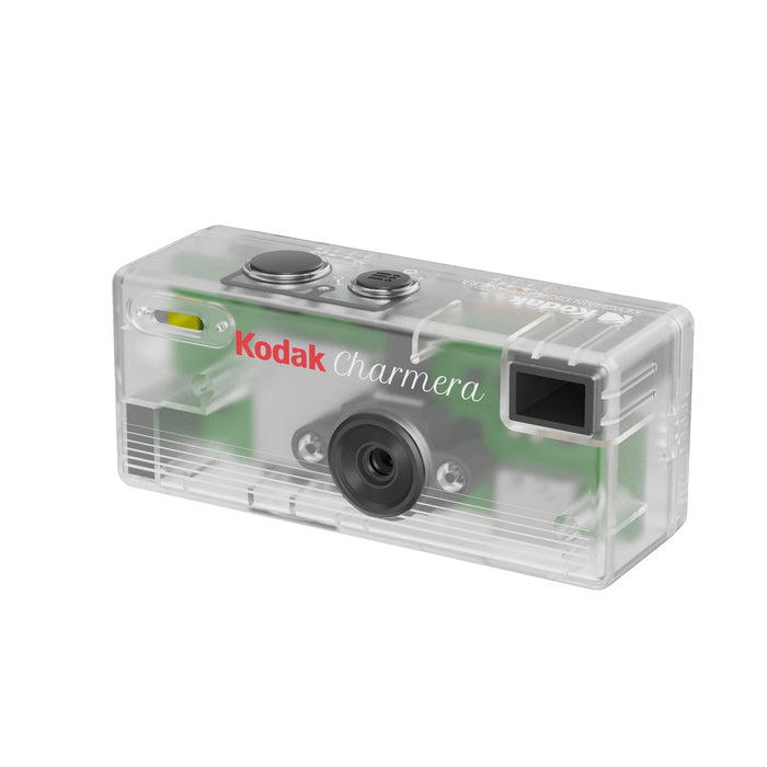 Kodak Charmera Keychain Digital Camera (Blind Box)