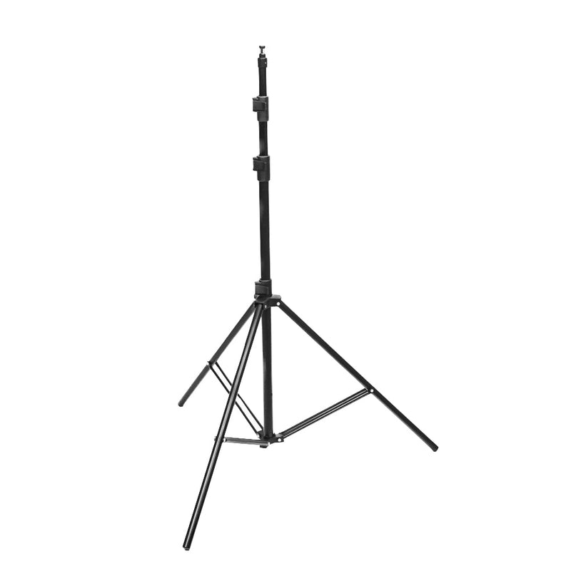 Elinchrom ELC 500 TTL Studio Portrait Kit