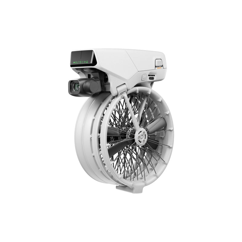 DJI Flip Drone (RC-N3)