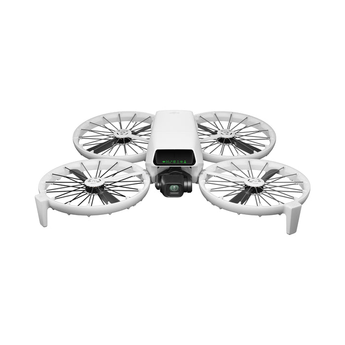 DJI Flip Fly More Combo (DJI RC2)