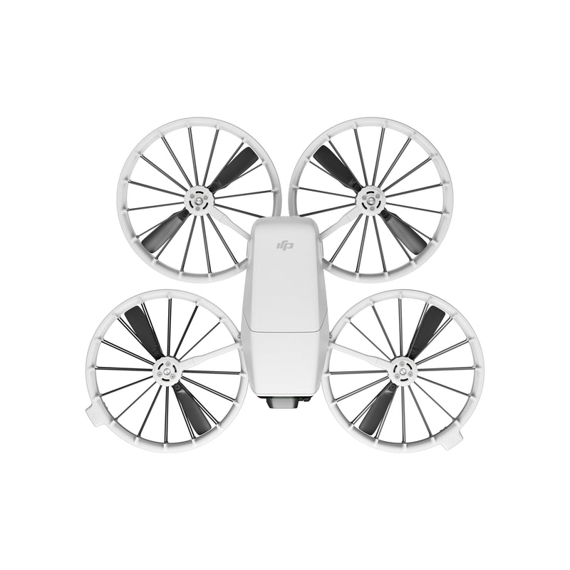 DJI Flip Drone (RC-N3)