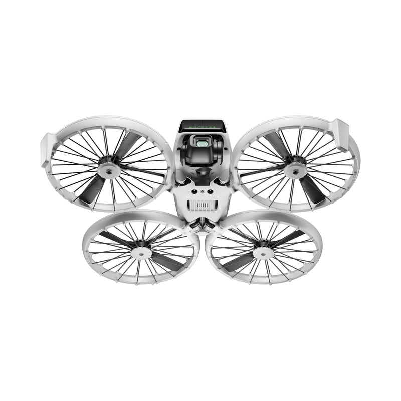 DJI Flip Drone (RC-N3)