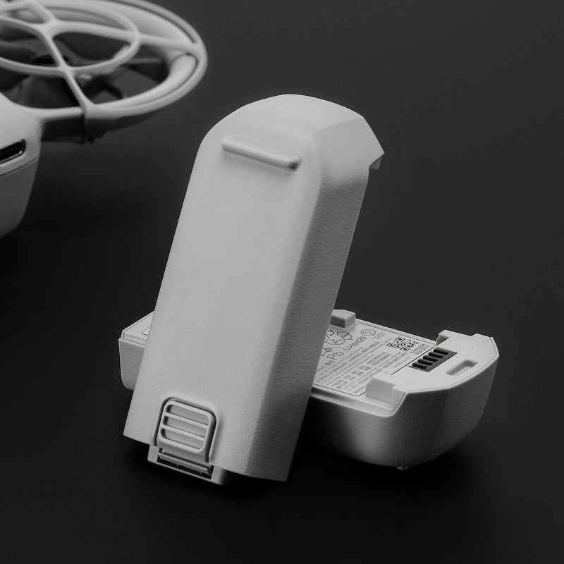 DJI Neo Intelligent Flight Battery