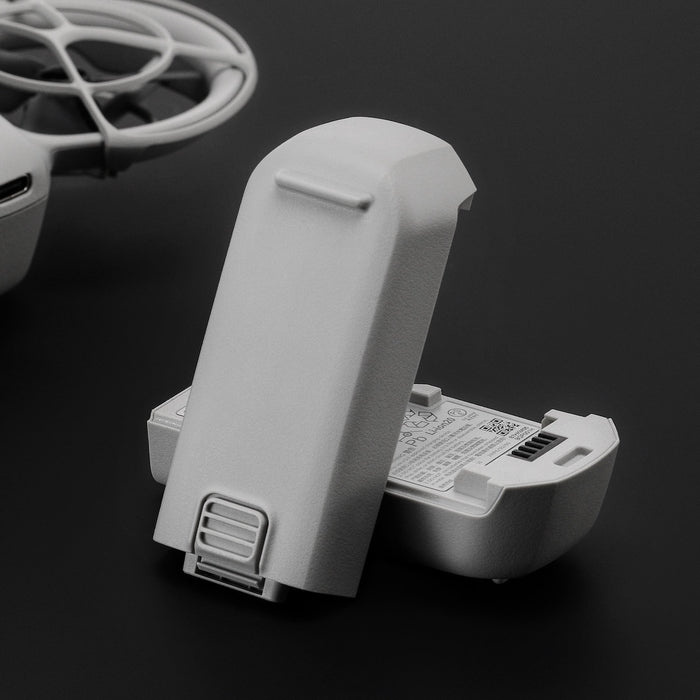 DJI Neo Intelligent Flight Battery