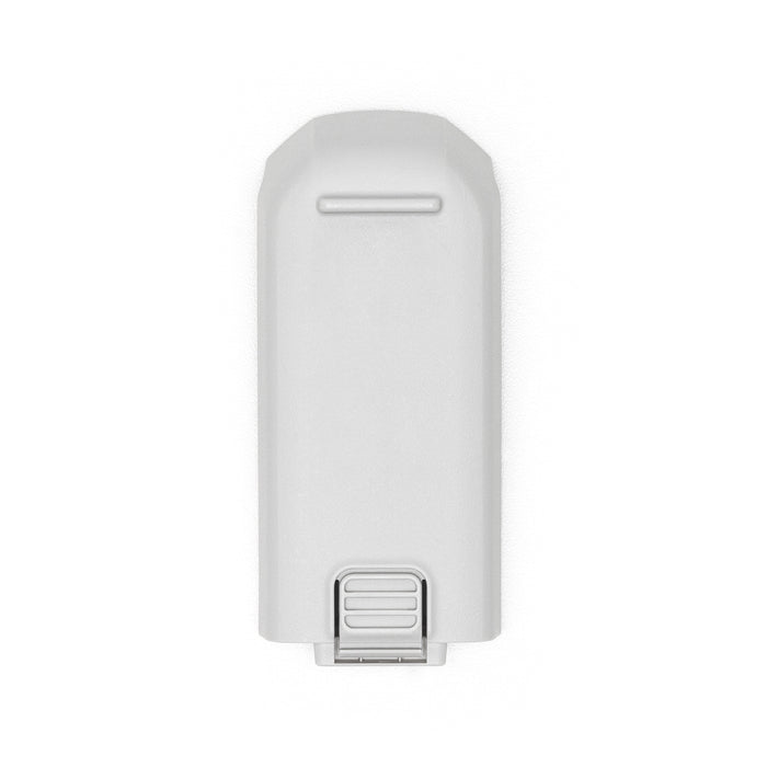 DJI Neo Intelligent Flight Battery