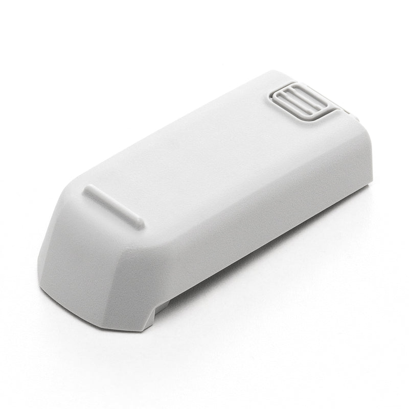 DJI Neo Intelligent Flight Battery