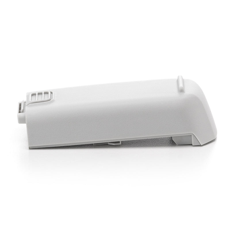 DJI Neo Intelligent Flight Battery