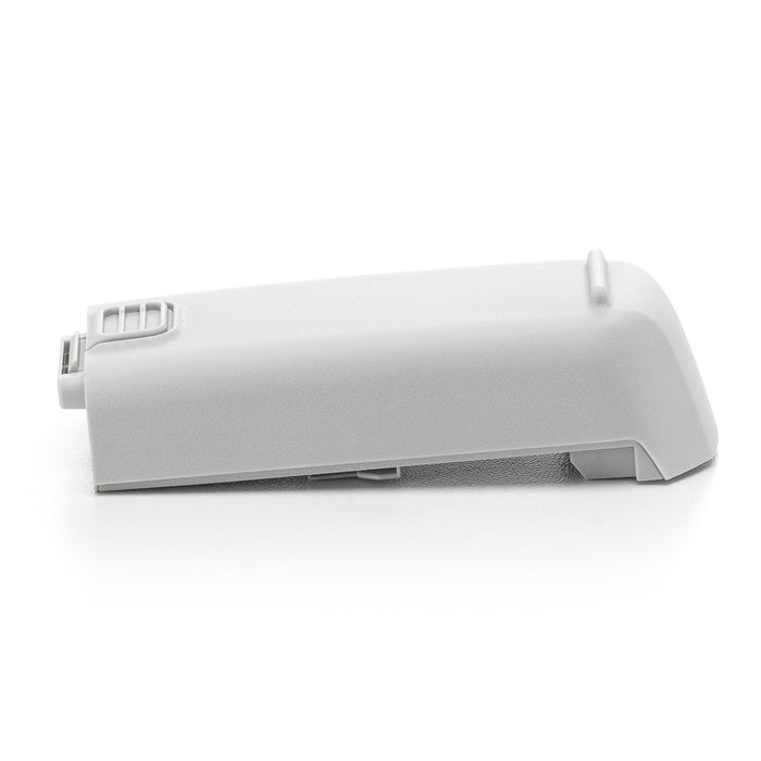 DJI Neo Intelligent Flight Battery