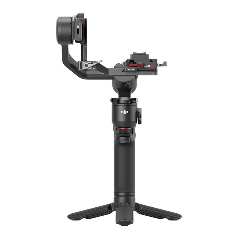 DJI RS 3 Mini Gimbal
