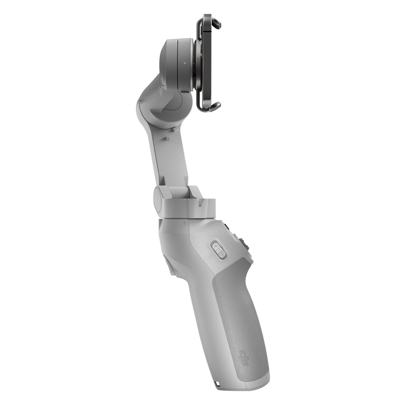 DJI Osmo Mobile SE Gimbal