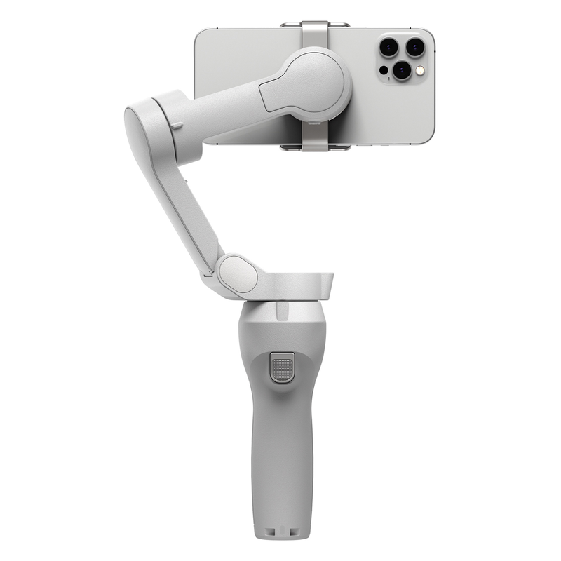 DJI Osmo Mobile SE Gimbal