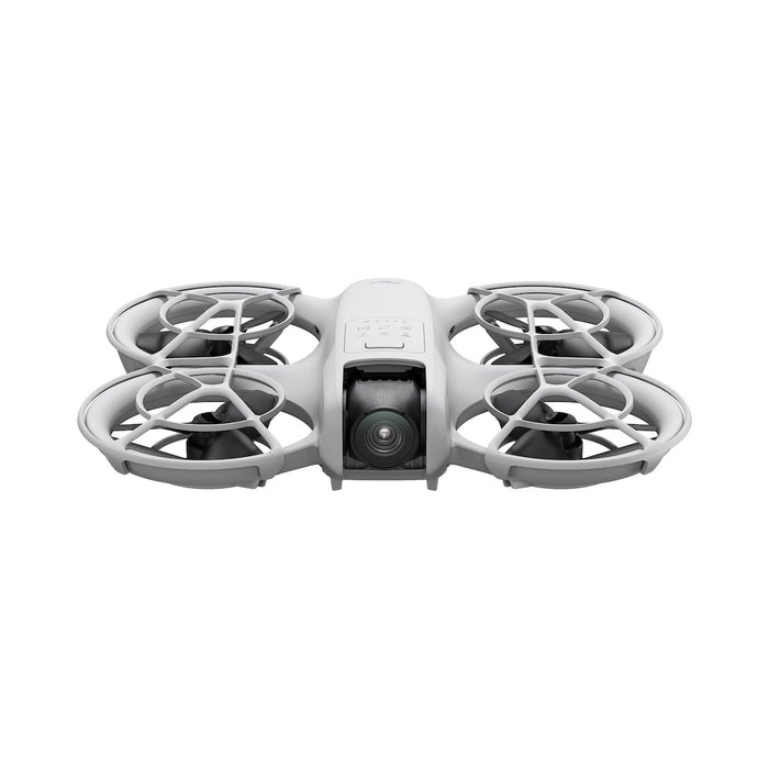 DJI Neo Drone (No Remote)