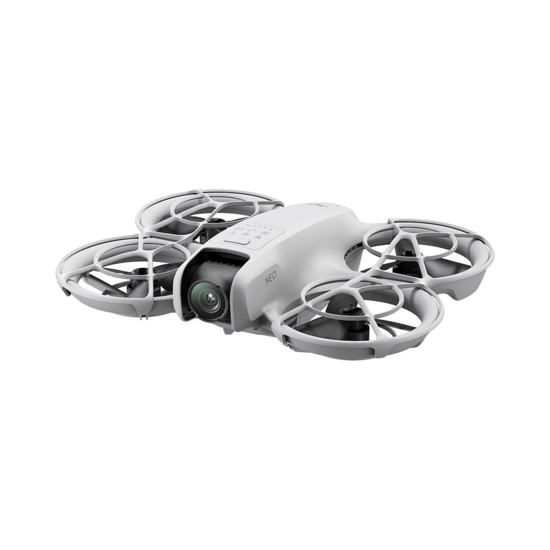 DJI Neo Drone (No Remote)