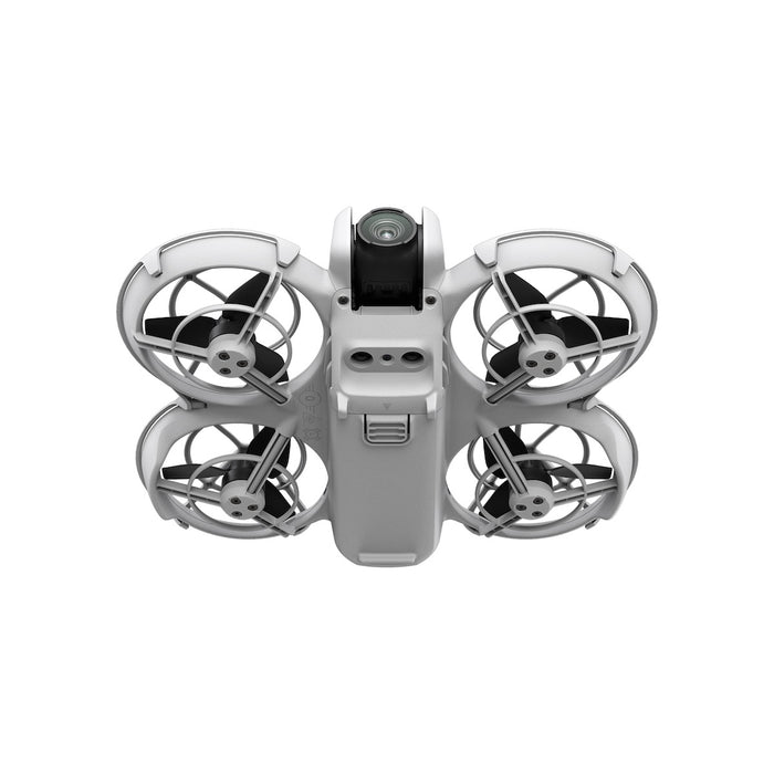 DJI Neo Drone (No Remote)