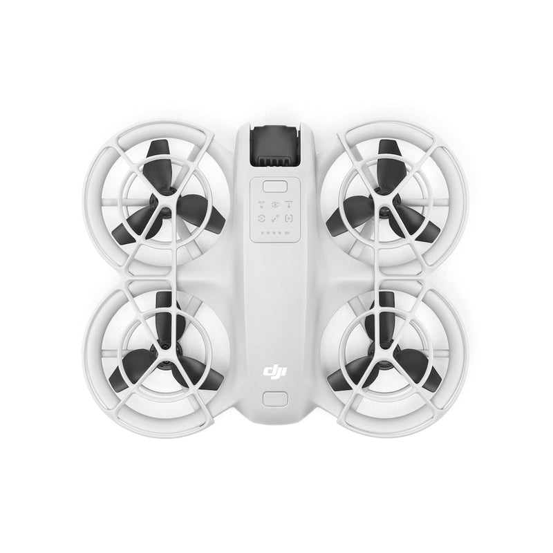DJI Neo Drone (No Remote)