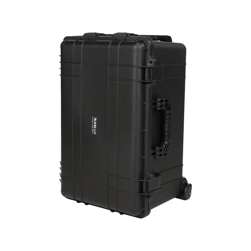 Nanlux Evoke 150C LED Full-Colour Spot Light 2-Light Kit