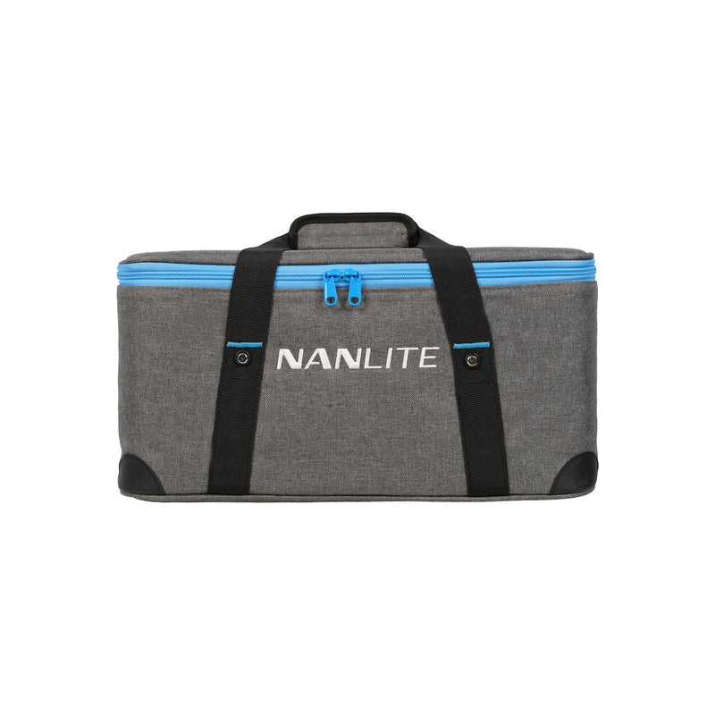 Nanlite Bowens Mount 25°-45° Projector Attachment     