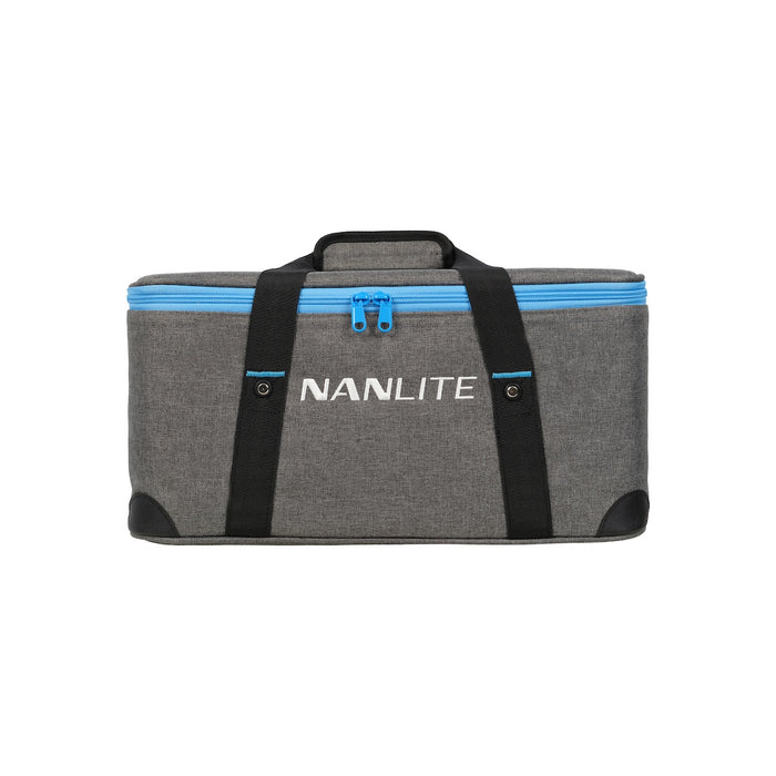 Nanlite Bowens Mount 25°-45° Projector Attachment     