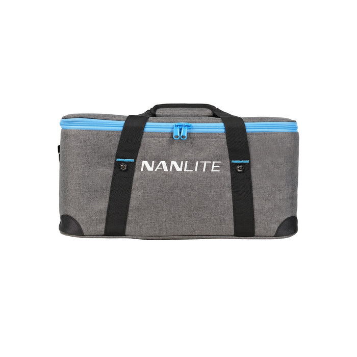 Nanlite FM Mount 18°-36° Projector Attachment  