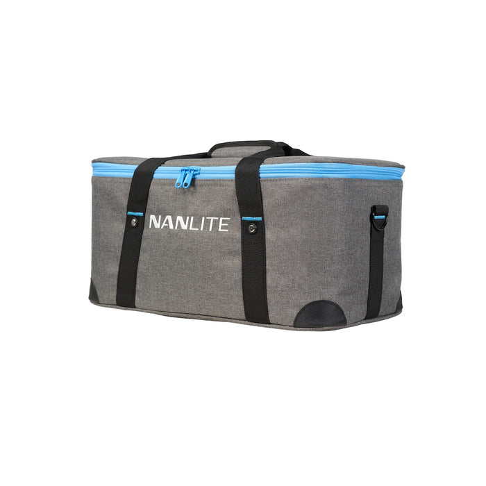 Nanlite FM Mount 18°-36° Projector Attachment  