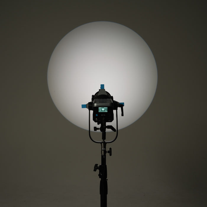 Nanlite FM Mount 18°-36° Projector Attachment  