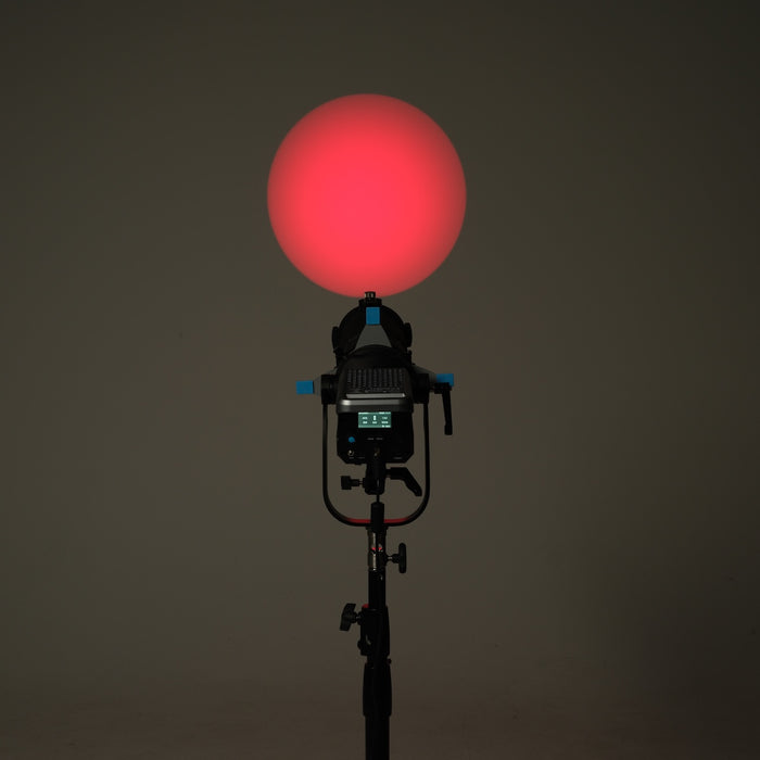 Nanlite FM Mount 18°-36° Projector Attachment  