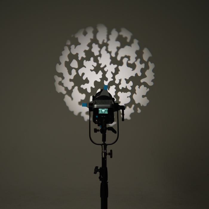 Nanlite FM Mount 18°-36° Projector Attachment  