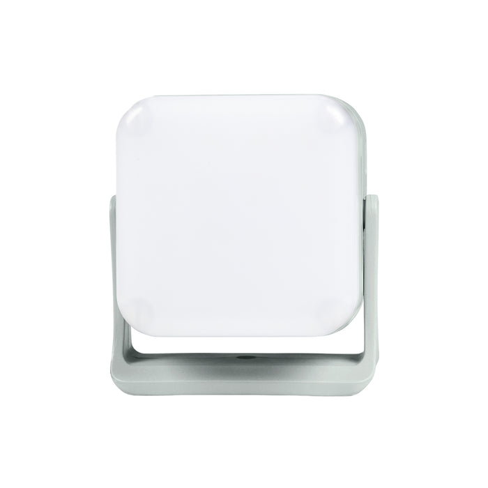 Nanlite Pico LED Mini Pocket Light Mint Blue