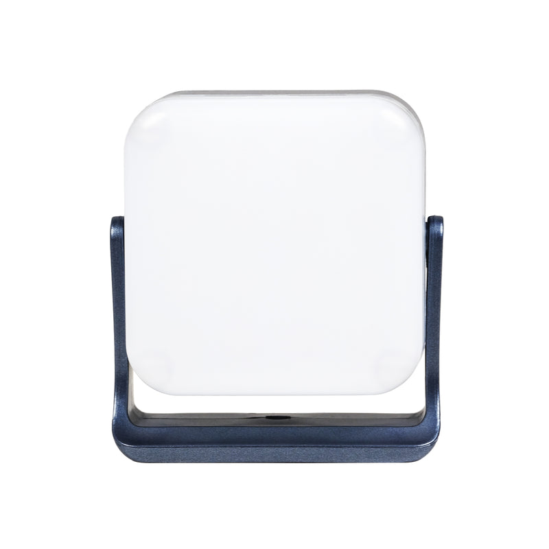Nanlite Pico LED Mini Pocket Light Midnight Blue