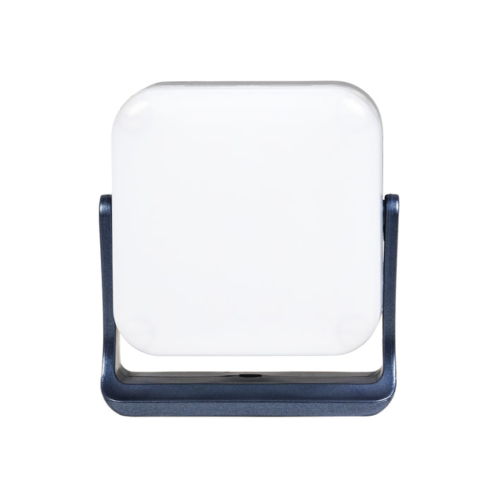 Nanlite Pico LED Mini Pocket Light Midnight Blue