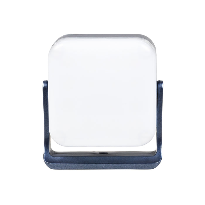 Nanlite Pico LED Mini Pocket Light Midnight Blue