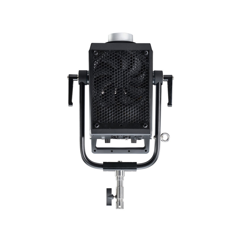 Nanlite FC-1200C LED RGBW Spot Light