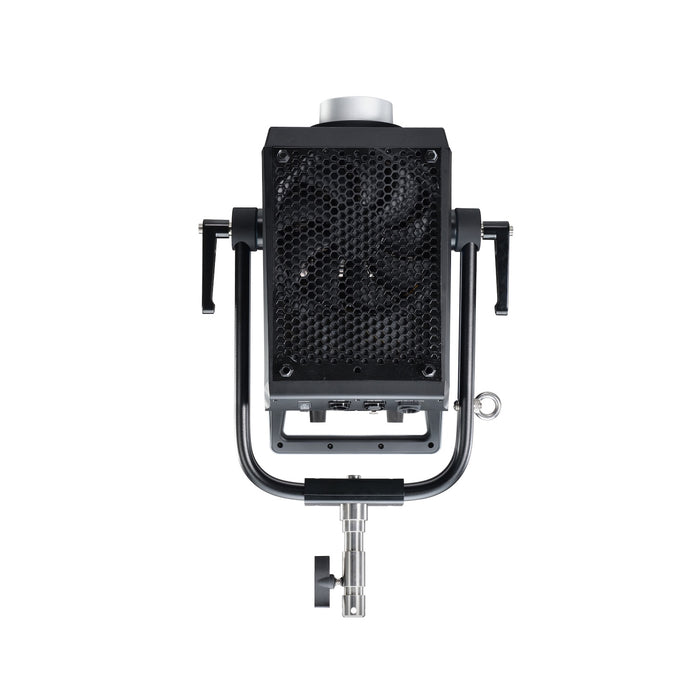 Nanlite FC-1200C LED RGBW Spot Light