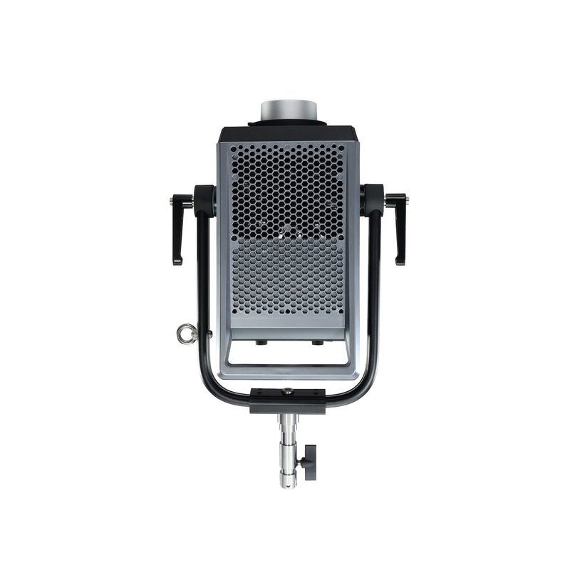 Nanlite FC-1200C LED RGBW Spot Light