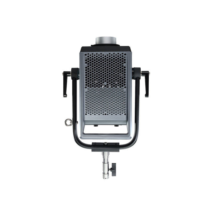 Nanlite FC-1200B LED Bi-Colour Spot Light