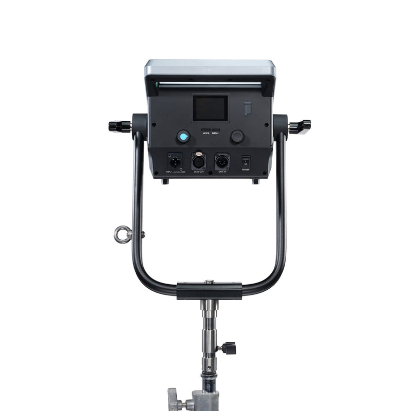 Nanlite FC-1200B LED Bi-Colour Spot Light