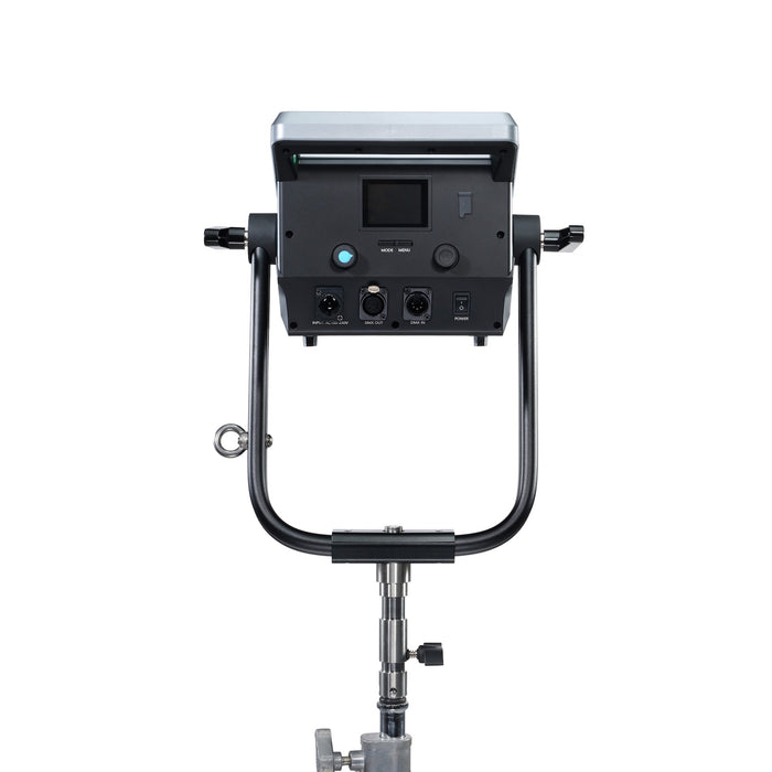 Nanlite FC-1200C LED RGBW Spot Light