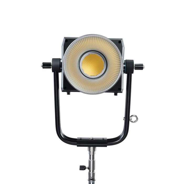 Nanlite FC-1200C LED RGBW Spot Light