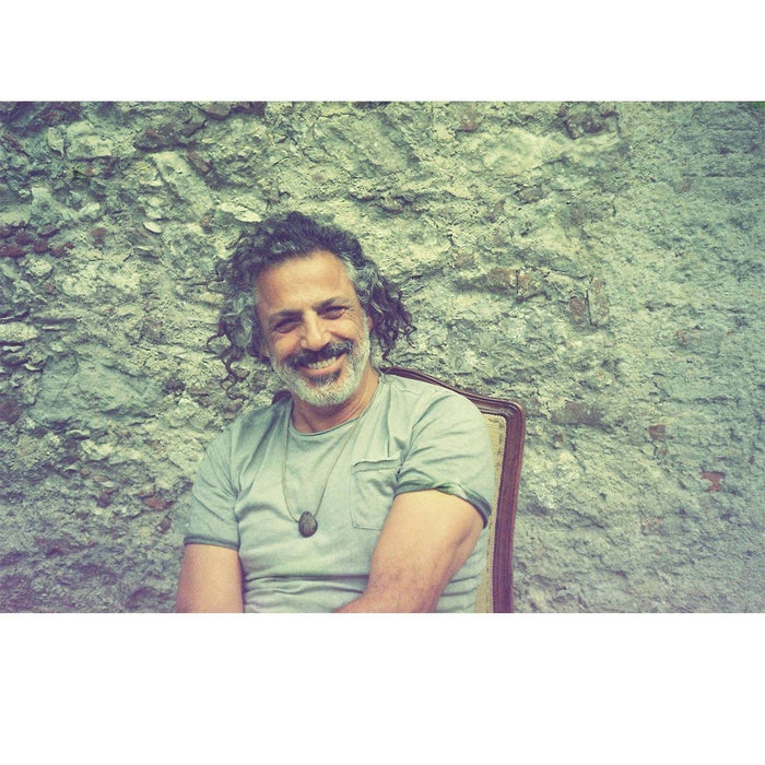 Dubblefilm Bubblegum 200 36-Exposure Colour Negative 135 Film