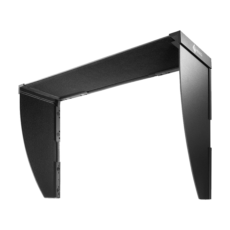 EIZO CH2400 Monitor Hood for CG2420 / CS2420 / CS2410