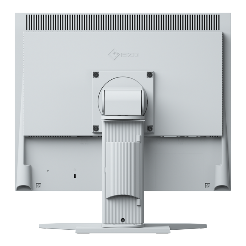 EIZO S1934H 19 Inch FlexScan Monitor Grey