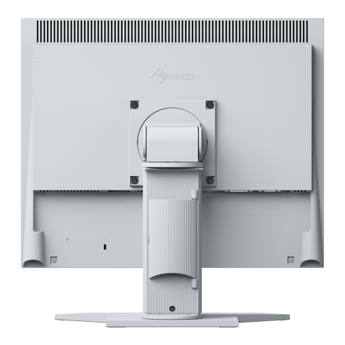 EIZO S1934H 19-inch FlexScan Monitor - Grey