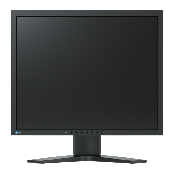 新品未開封 EIZO FlexScan S1934-H ブラック 新品未開封 EIZO FlexScan 新品未開封 EIZO FlexScan S1934-H ブラック 新品未開封 EIZO FlexScan